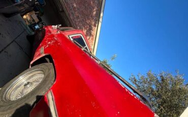 Chevrolet-silverado-1500-1982-red-4