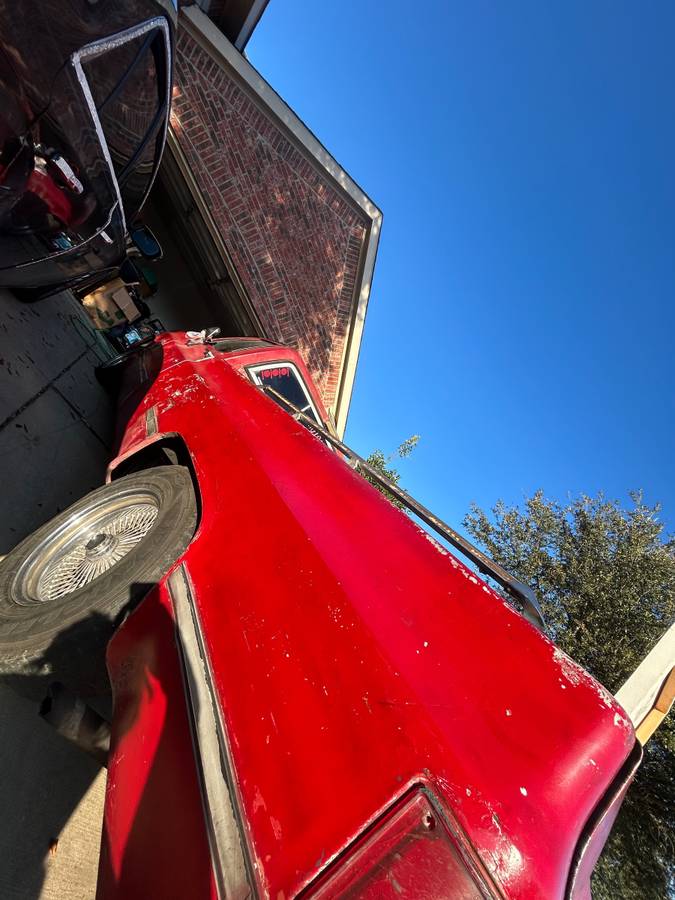 Chevrolet-silverado-1500-1982-red-4