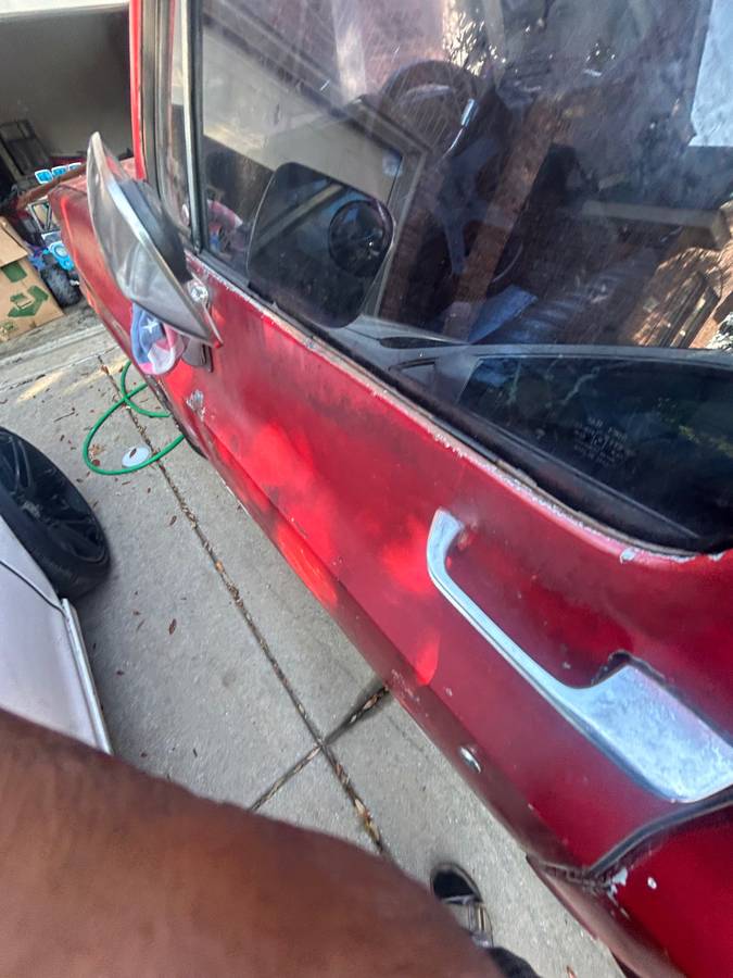 Chevrolet-silverado-1500-1982-red-5