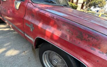 Chevrolet-silverado-1500-1982-red-5