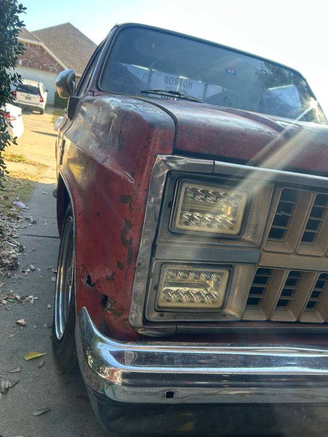 Chevrolet-silverado-1500-1982-red-6