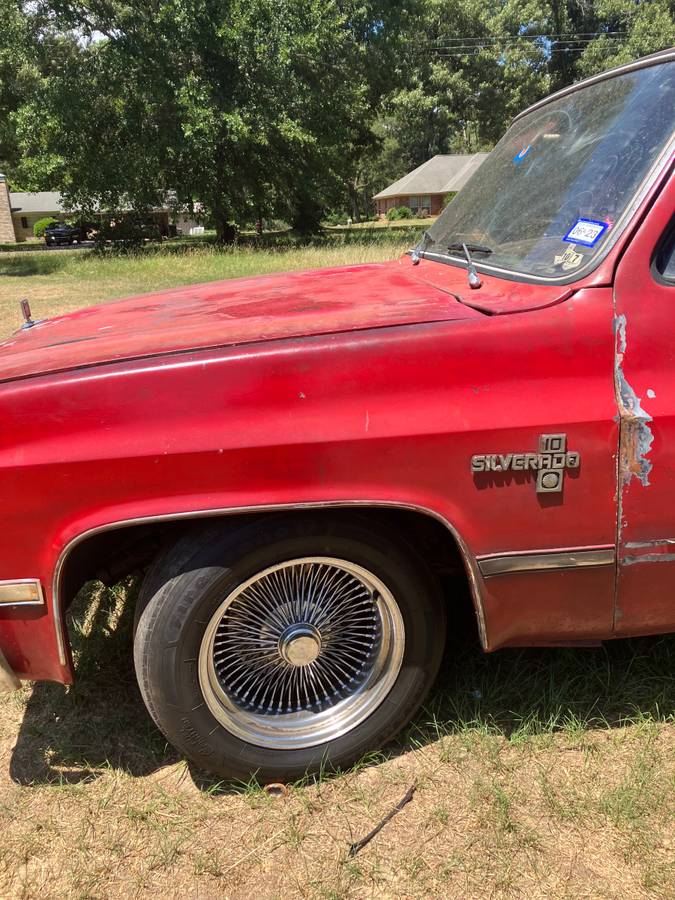 Chevrolet-silverado-1500-1982-red-6