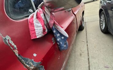 Chevrolet-silverado-1500-1982-red-7