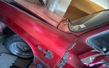 Chevrolet-silverado-1500-1982-red-7