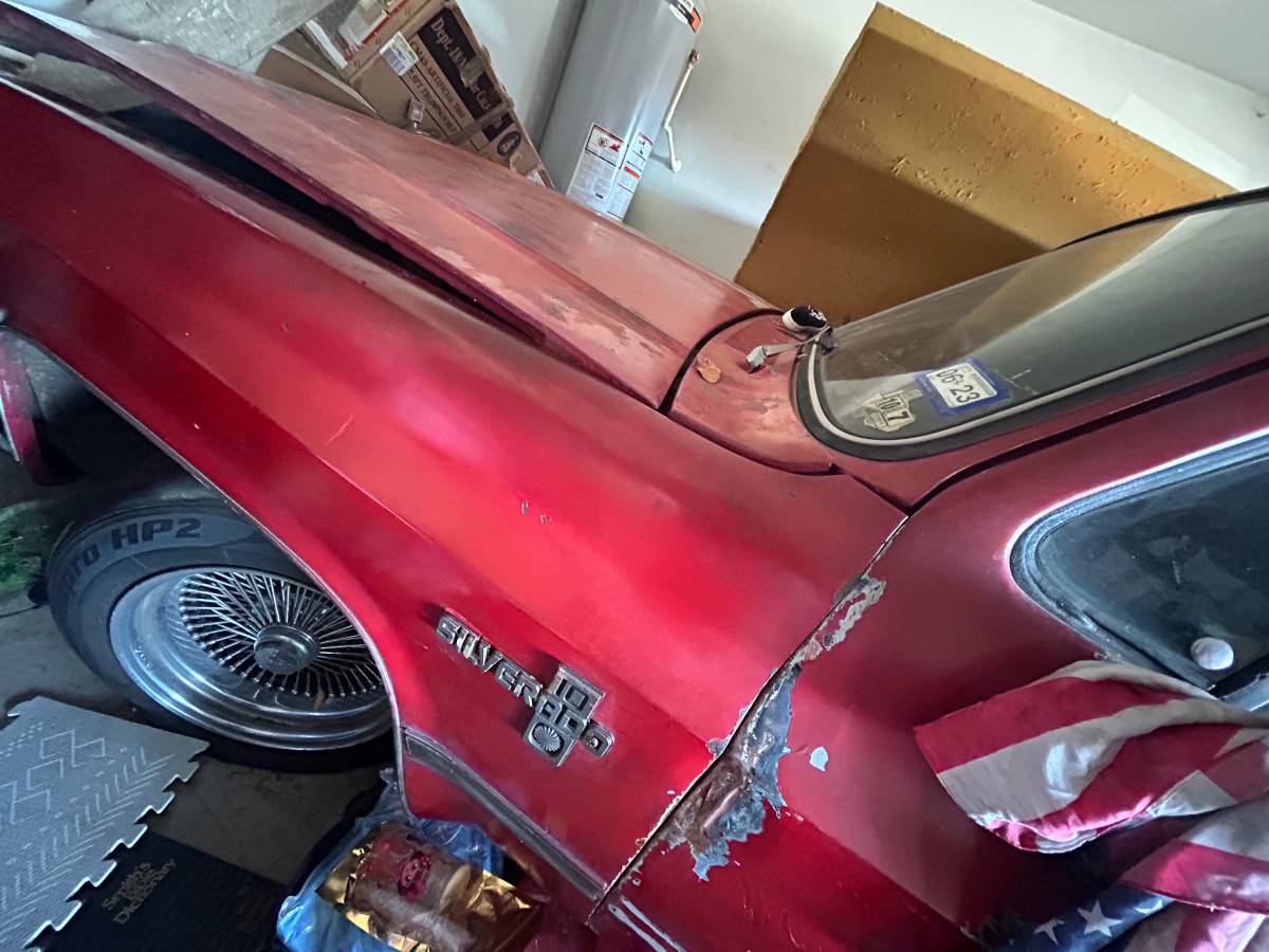 Chevrolet-silverado-1500-1982-red-7