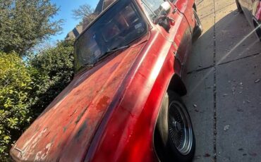 Chevrolet-silverado-1500-1982-red-9