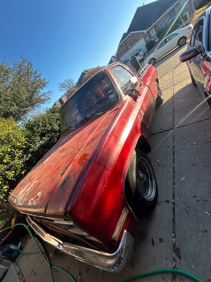 Chevrolet-silverado-1500-1982-red-9