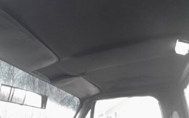 Chevrolet-silverado-1500-1985-blue-1