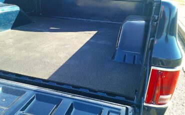 Chevrolet-silverado-1500-1985-blue-10