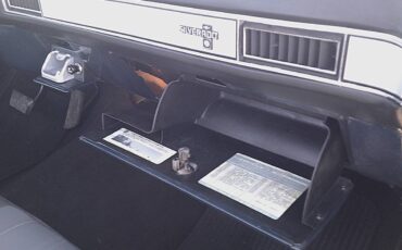 Chevrolet-silverado-1500-1985-blue-12