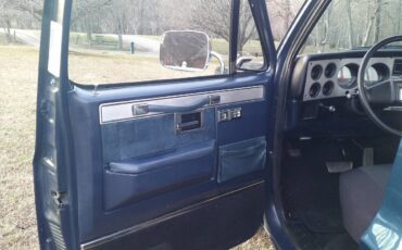 Chevrolet-silverado-1500-1985-blue-13