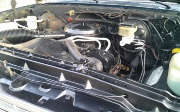 Chevrolet-silverado-1500-1985-blue-14