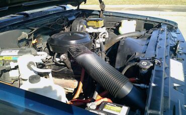 Chevrolet-silverado-1500-1985-blue-15