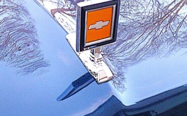 Chevrolet-silverado-1500-1985-blue-16