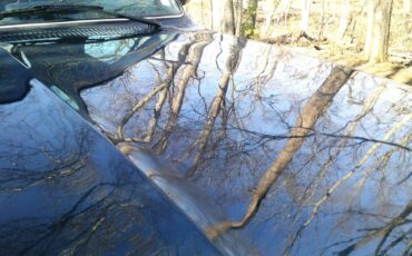 Chevrolet-silverado-1500-1985-blue-17