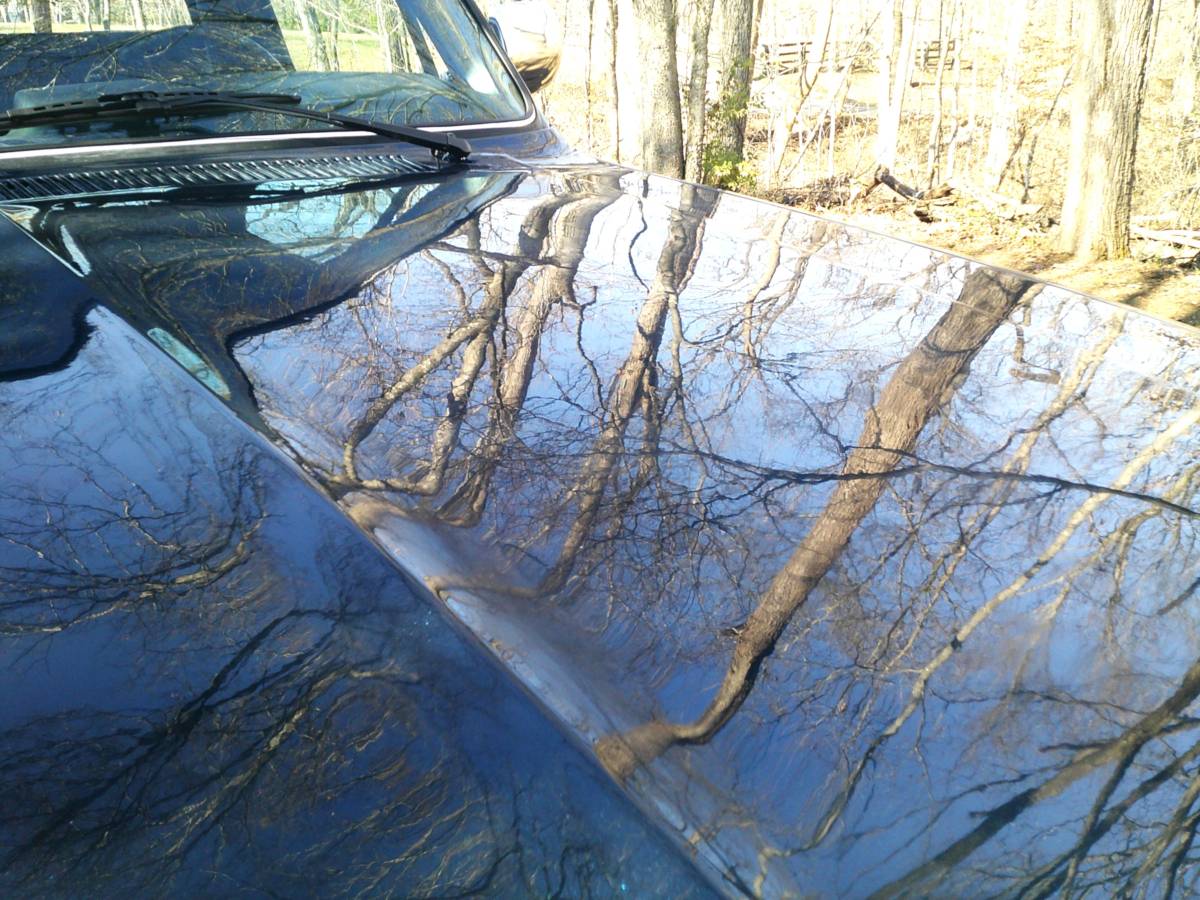 Chevrolet-silverado-1500-1985-blue-17