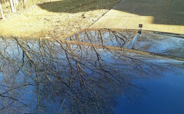 Chevrolet-silverado-1500-1985-blue-18