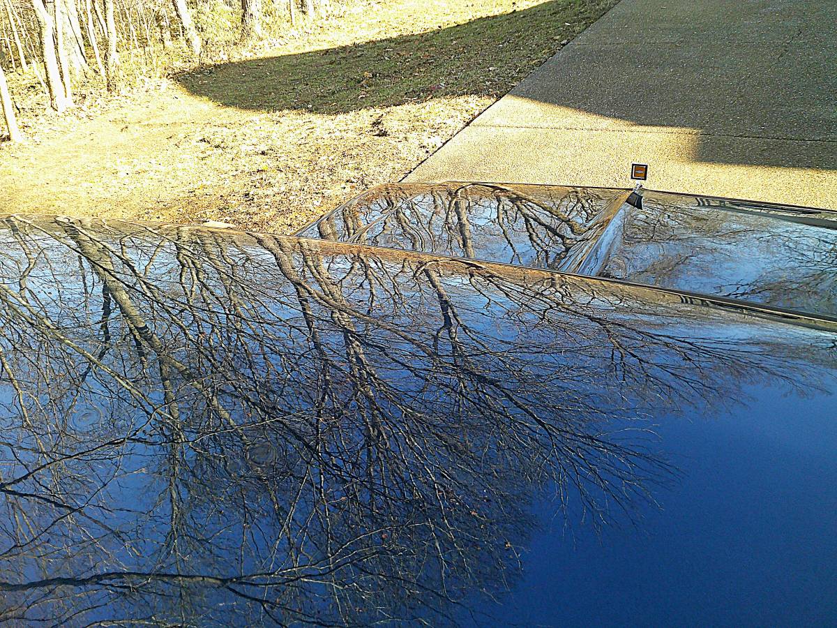 Chevrolet-silverado-1500-1985-blue-18