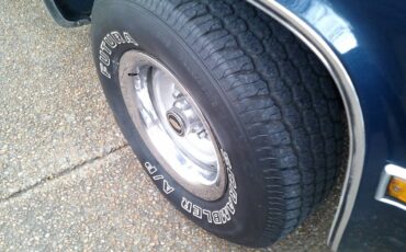 Chevrolet-silverado-1500-1985-blue-19