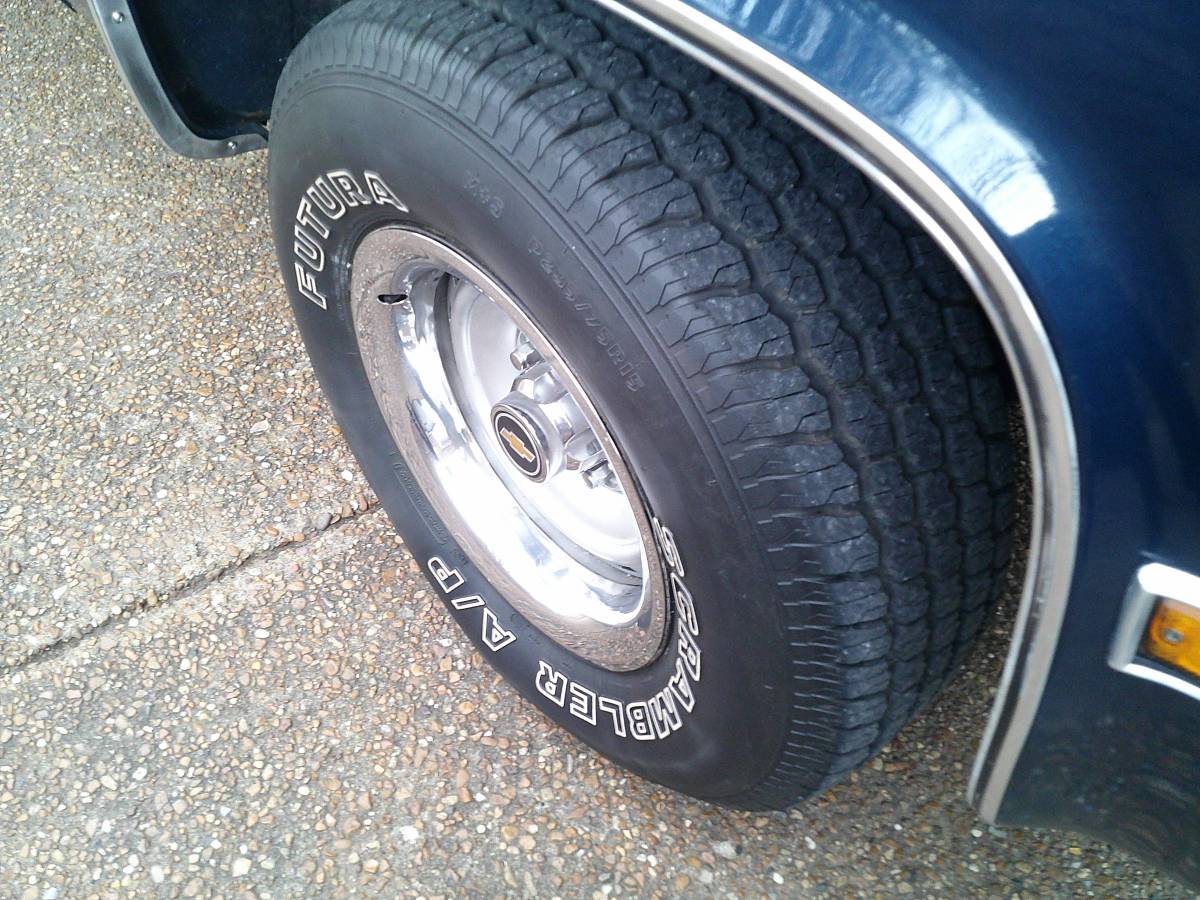 Chevrolet-silverado-1500-1985-blue-19