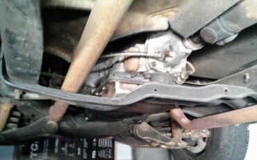 Chevrolet-silverado-1500-1985-blue-20