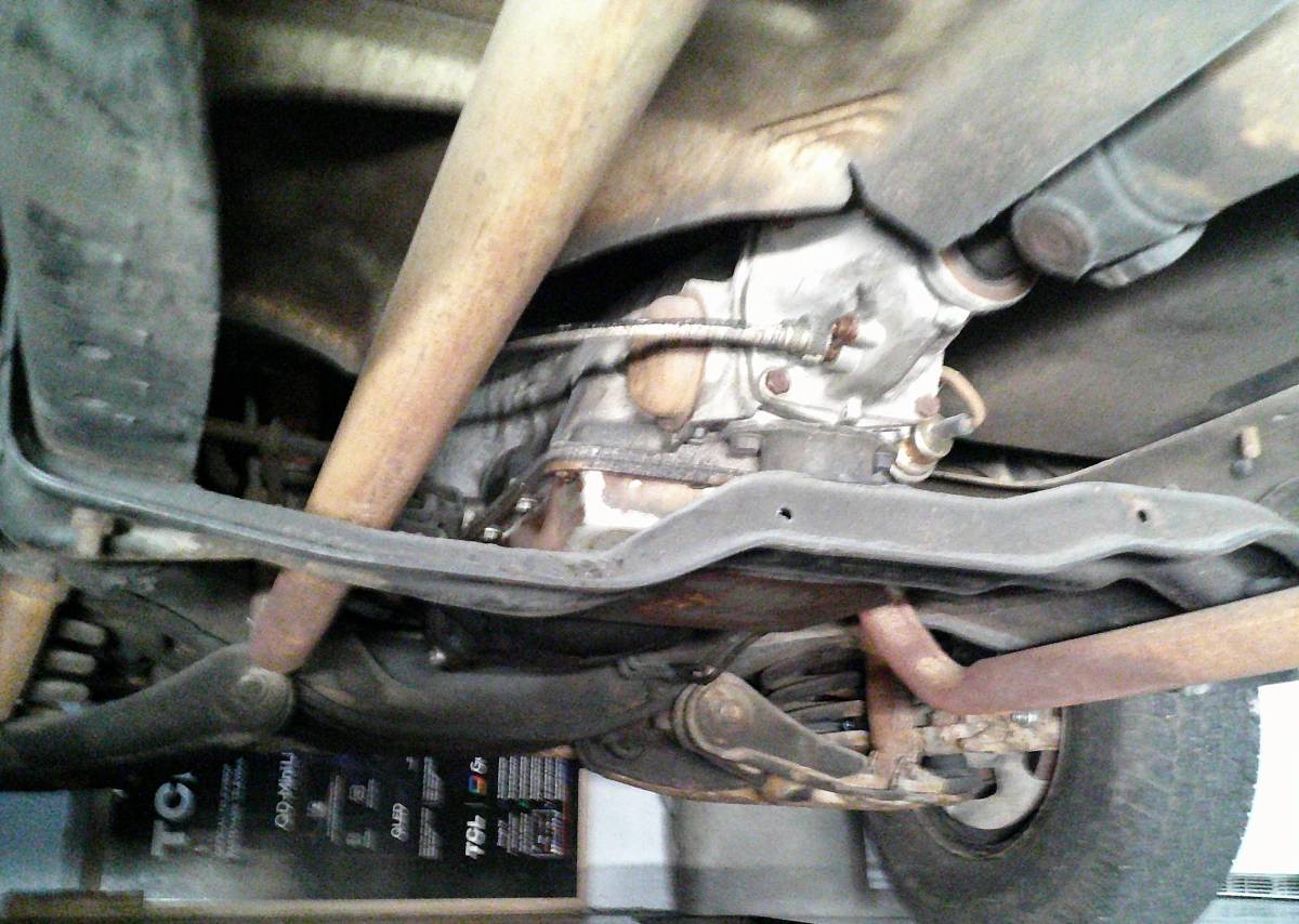 Chevrolet-silverado-1500-1985-blue-20