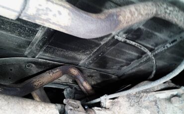 Chevrolet-silverado-1500-1985-blue-21