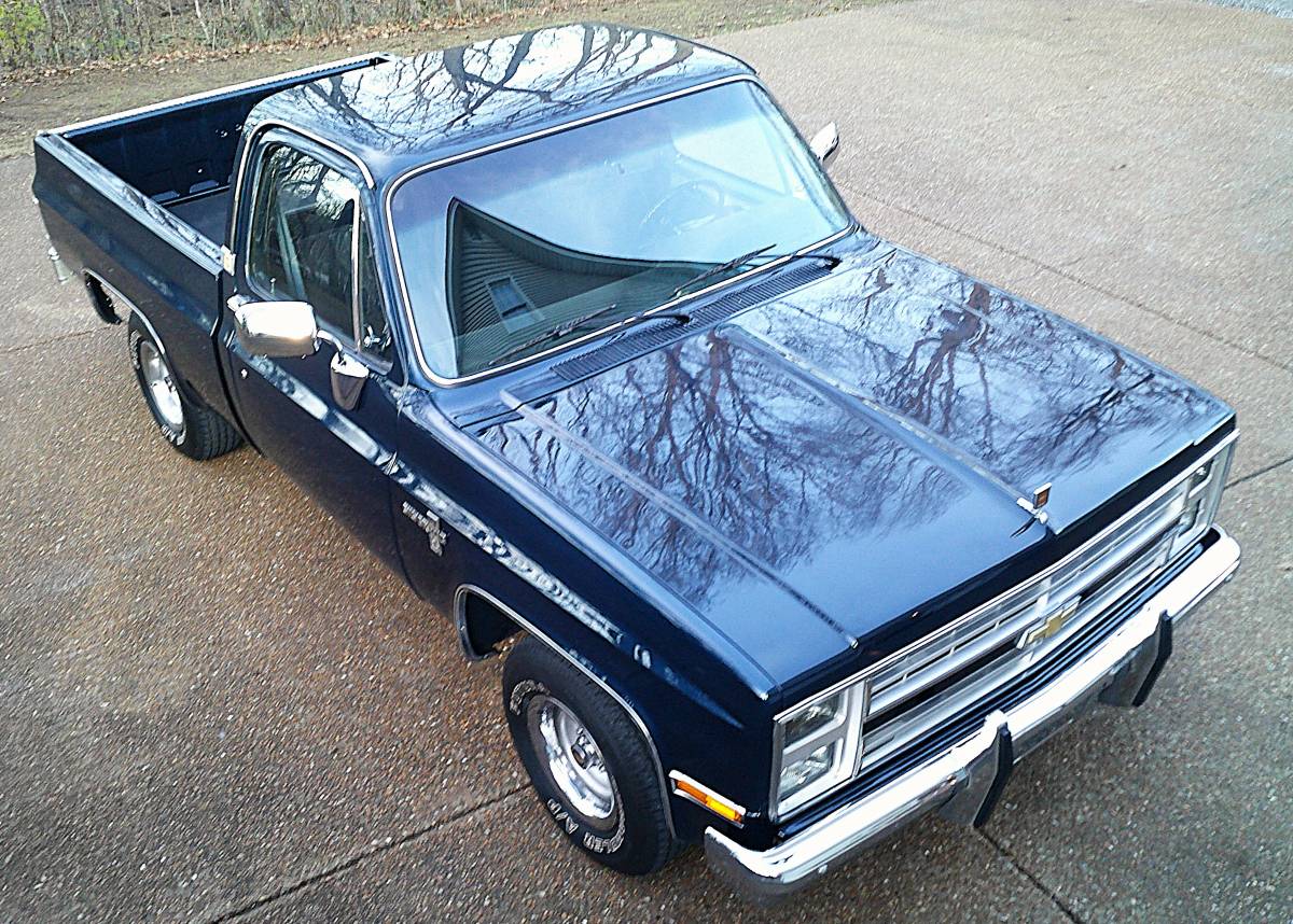 Chevrolet-silverado-1500-1985-blue-22