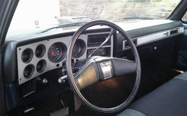Chevrolet-silverado-1500-1985-blue-3