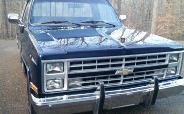 Chevrolet-silverado-1500-1985-blue