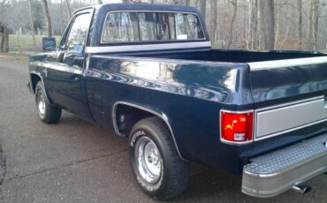 Chevrolet-silverado-1500-1985-blue-4