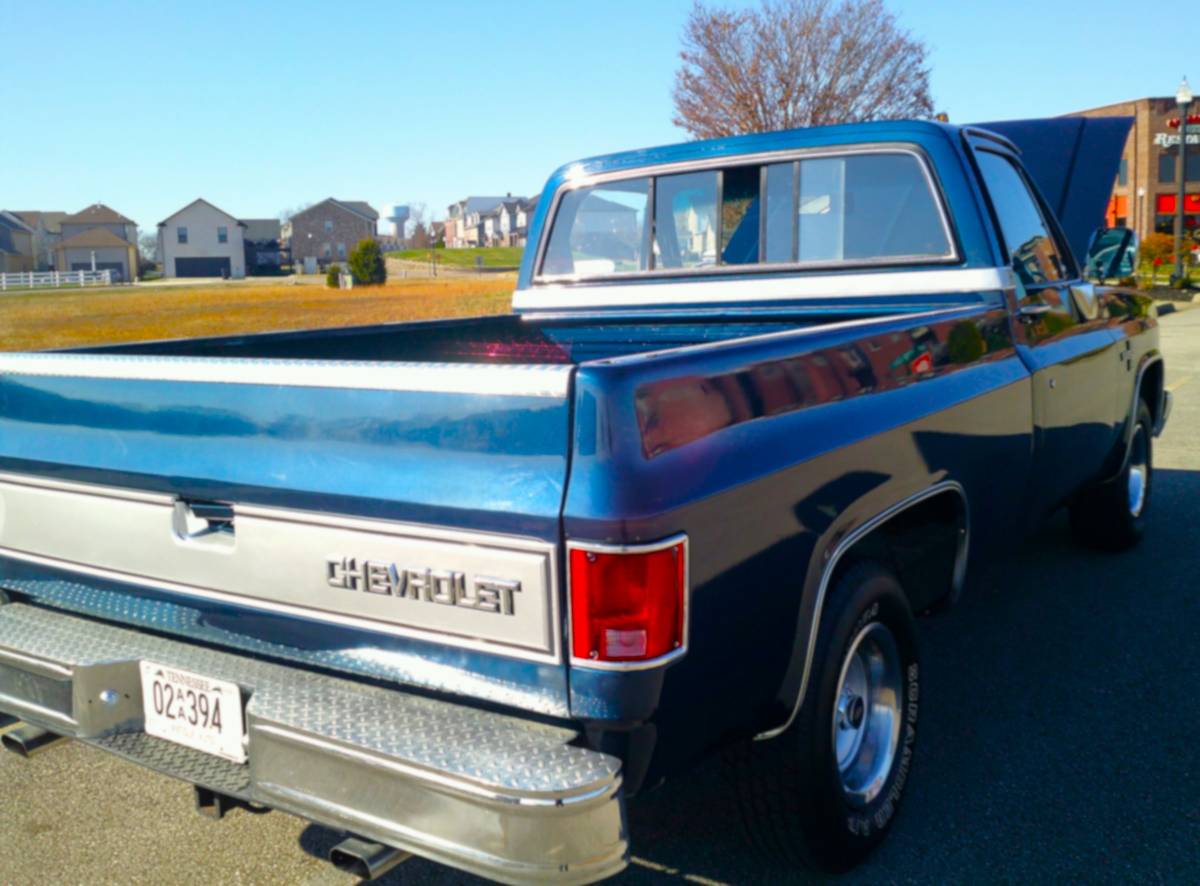 Chevrolet-silverado-1500-1985-blue-5