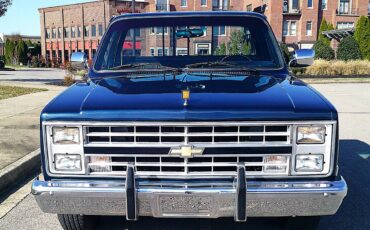 Chevrolet-silverado-1500-1985-blue-6