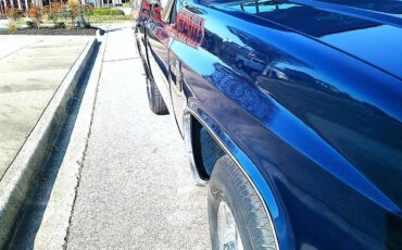 Chevrolet-silverado-1500-1985-blue-7