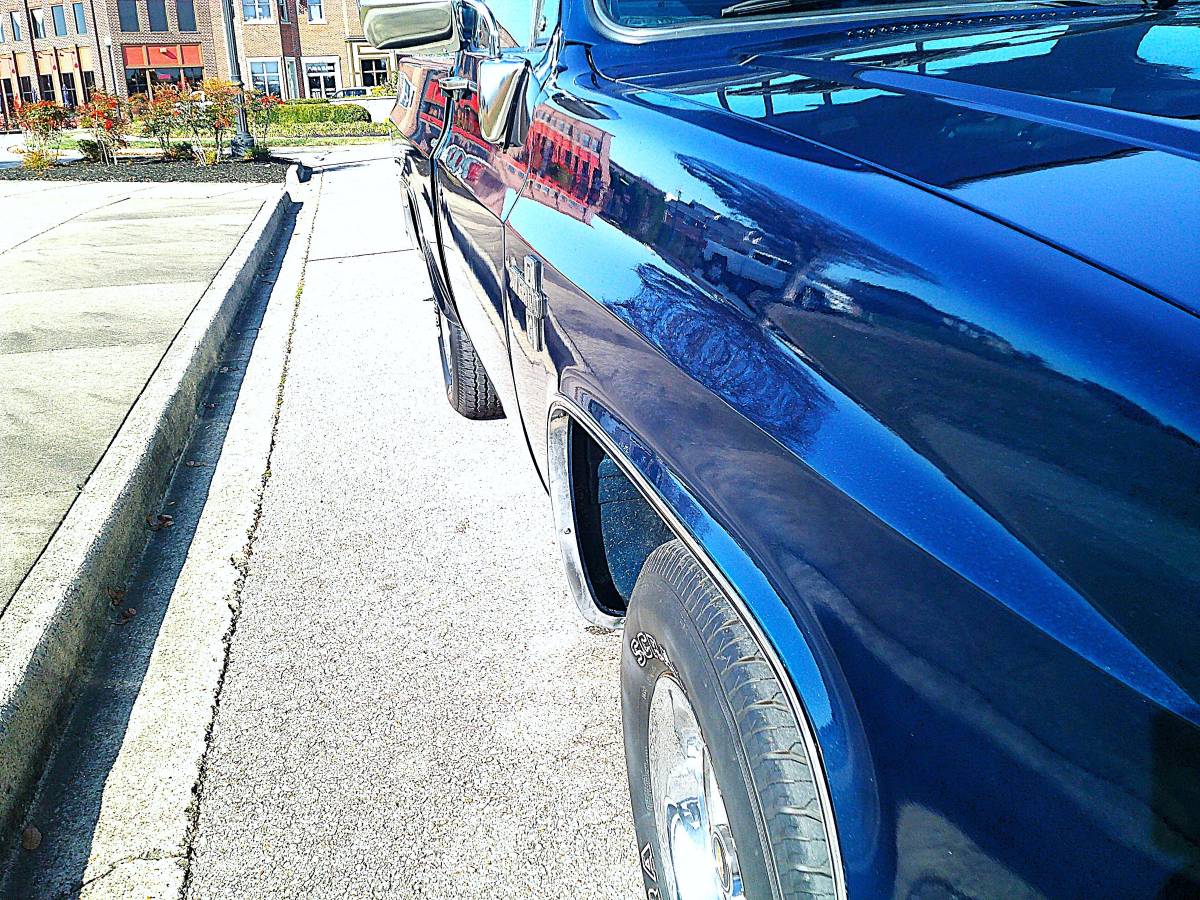 Chevrolet-silverado-1500-1985-blue-7
