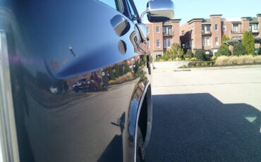 Chevrolet-silverado-1500-1985-blue-8