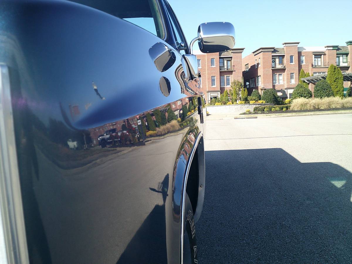 Chevrolet-silverado-1500-1985-blue-8