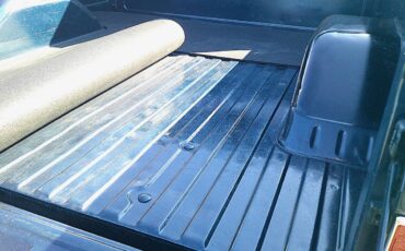 Chevrolet-silverado-1500-1985-blue-9