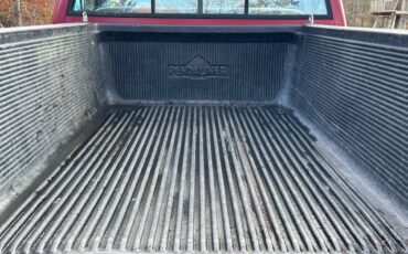 Chevrolet-silverado-1500-1990-red-10