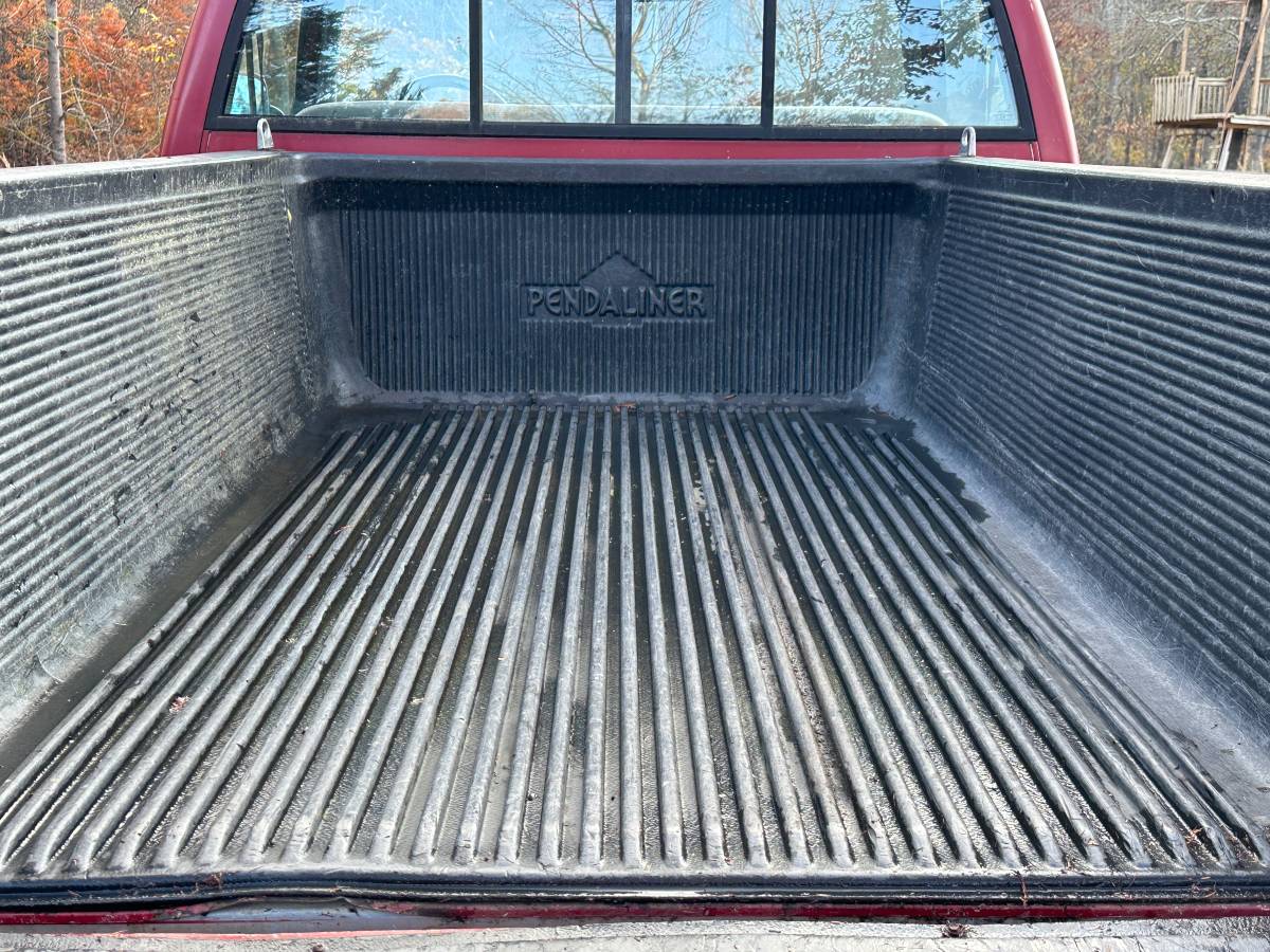 Chevrolet-silverado-1500-1990-red-10