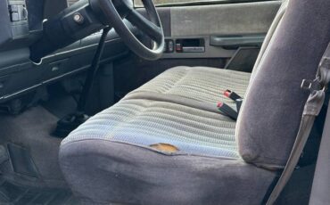 Chevrolet-silverado-1500-1990-red-11