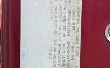 Chevrolet-silverado-1500-1990-red-12