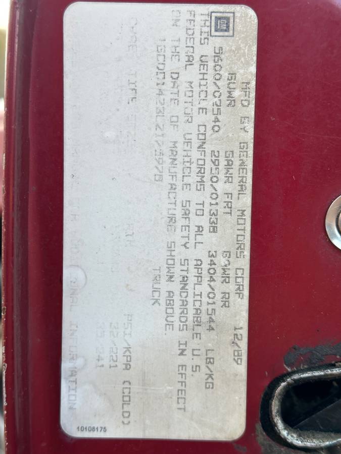 Chevrolet-silverado-1500-1990-red-12