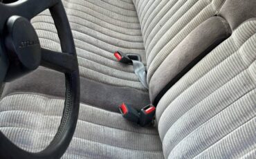 Chevrolet-silverado-1500-1990-red-13