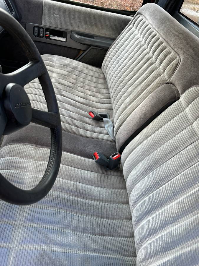 Chevrolet-silverado-1500-1990-red-13