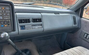 Chevrolet-silverado-1500-1990-red-14