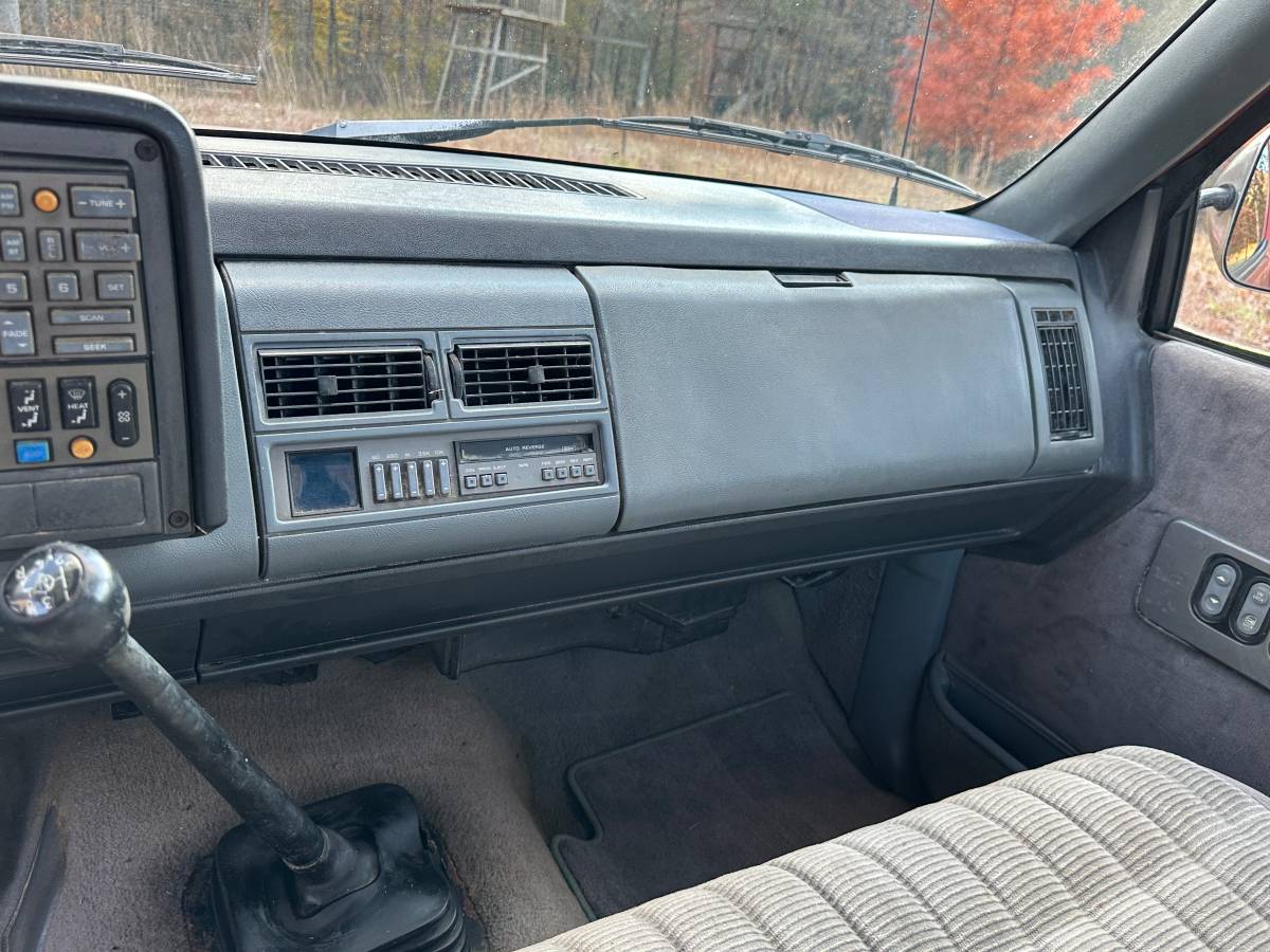 Chevrolet-silverado-1500-1990-red-14