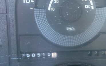 Chevrolet-silverado-1500-1990-red-16