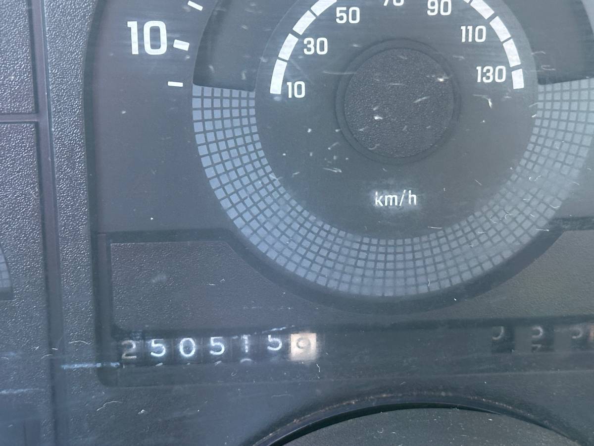 Chevrolet-silverado-1500-1990-red-16