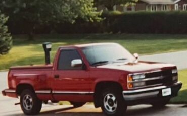 Chevrolet-silverado-1500-1990-red-17